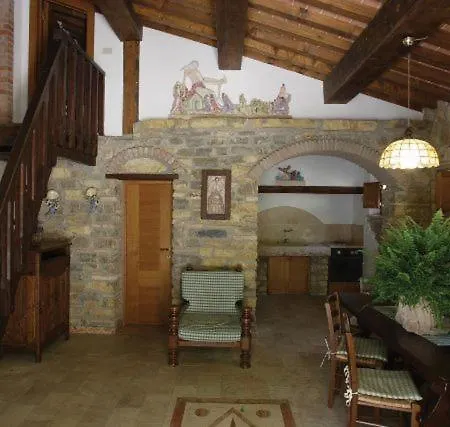 Sleeps 6 Pool Wifi Casa de Férias *