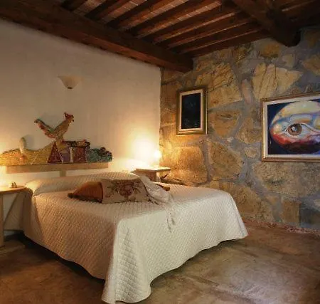 Sleeps 6 Pool Wifi *