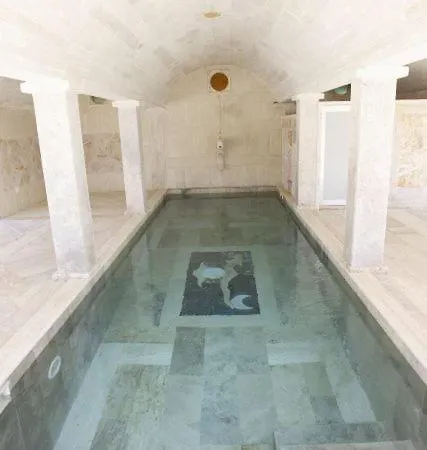 Sleeps 6 Pool Wifi Casa de Férias Monteverdi Marittimo